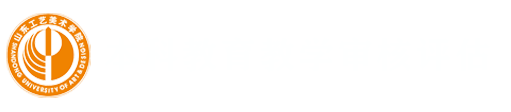 必赢76net线路官网本科教育教学审核评估